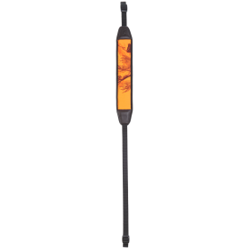 BROWNING BRETELLE NEOPRENE...