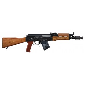 WBP MINI JACK 7.62X39
