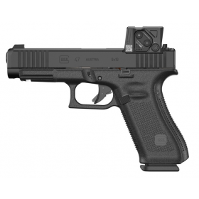 GLOCK 47 G5 AIMPOINT