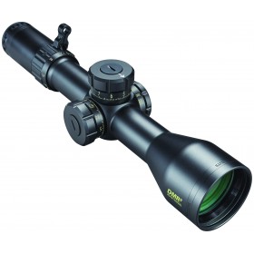 BUSHNELL DMR II 3.5-21X50 G3