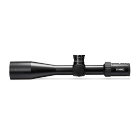 STEINER M5XI 5-25X56 MSR2