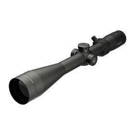 LEUPOLD MARK 3HD 8-24X50 TMR
