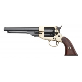 PIETTA 1862 SPILLER & BURR...