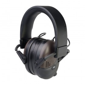 BLASER CASQUE ELECTRONIQUE 2.0