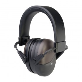 BLASER CASQUE ESSENTIAL 2.0