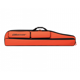 BLASER FOURREAU ORANGE 128CM
