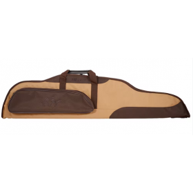 BLASER FOURREAU 112CM