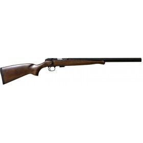 CZ 457 TRAINING SILENCE