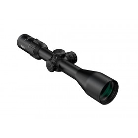 MEOPTA MEOSPORT 3-15X50 4C