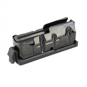 Chargeur Savage Axis 270/30.06