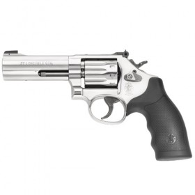 SMITH&WESSON 617 22LR