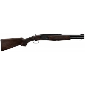 FAIR SLUG TRAQUEUR 12/76 46CM
