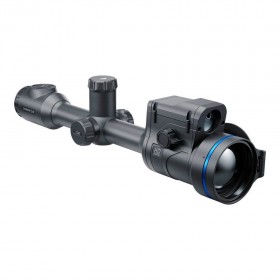 PULSAR THERMION 2 LRF XL60