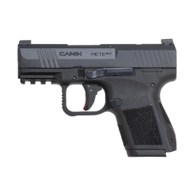 CANIK METE MC9