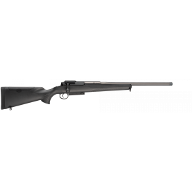 MAUSER 25 EXTREME 51CM