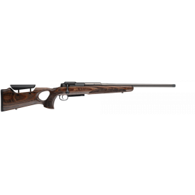 MAUSER 25 MAX 51CM