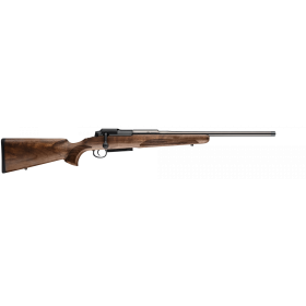 MAUSER 25 PURE 51CM
