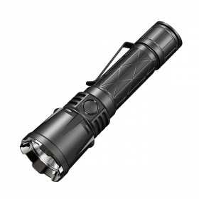 KLARUS XT21X PRO 4400LM
