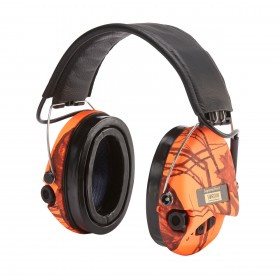SORDIN SUPREME PRO-X CAMO...