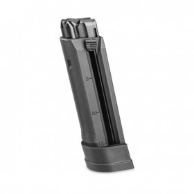 CHARGEUR FN502 NOIR 15COUPS