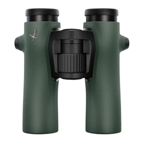 SWAROVSKI NL Pure 10x42
