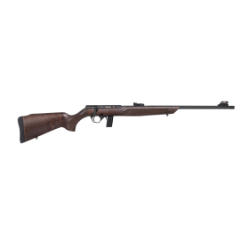 ROSSI 8122 BOIS 22LR