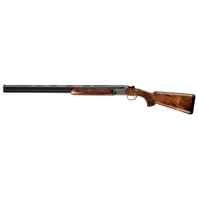 BLASER FUSIL F16 SPORTING -...