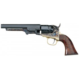 UBERTI 1862 POCKET NAVY .36