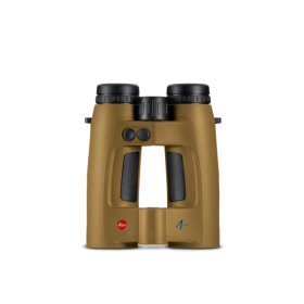 LEICA GEOVID PRO 10X42 AB+