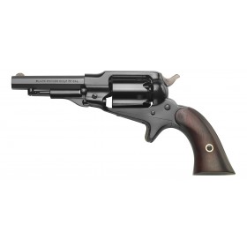 PIETTA 1863 POCKET BRONZE .31