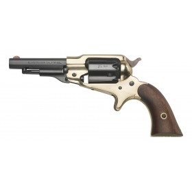 PIETTA  1863 POCKET LAITON .31