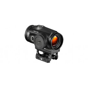 VORTEX SPITFIRE HD GEN II X3
