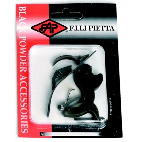 PIETTA PIECES DETACHEES COLT