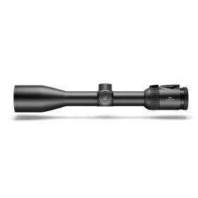 SWAROVSKI Z8I+ 5-40X56...