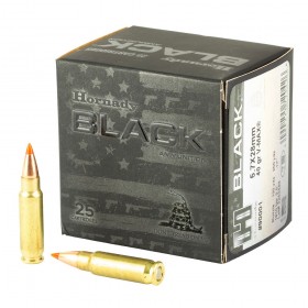 HORNADY 5,7X28 40GR V-MAX