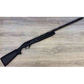 BENELLI BLACK EAGLE 12/76 71CM
