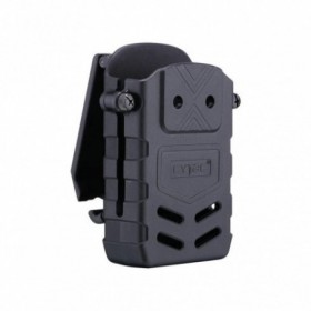 CYTAC PORTE CHARGEUR AR15