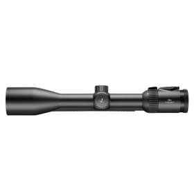 SWAROVSKI Z8I+ 5-40X56 4AI...