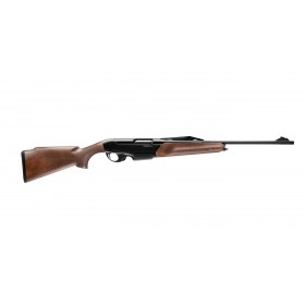 BENELLI ENDURANCE WOOD