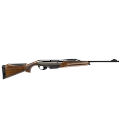 BENELLI ENDURANCE PRO WOOD