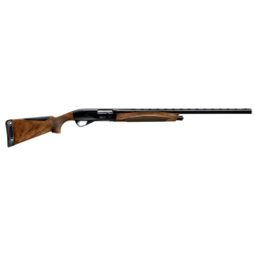 BENELLI RAFFAELLO BLACK -...