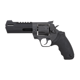 TAURUS 357H HUNTER 5''1/8