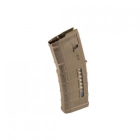 MAGPUL CHARGEUR AR 30COUPS FDE