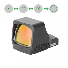 HOLOSUN 507 COMP - VERT