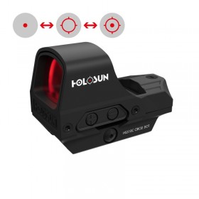 Holosun 510C