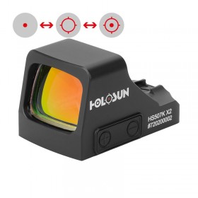 Holosun 507K