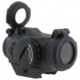 AIMPOINT MICRO H-2 4MOA
