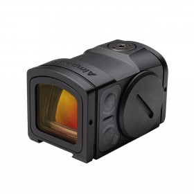 AIMPOINT ACRO C-2 + MONTAGE