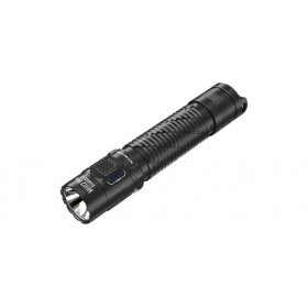 NITECORE MH12 PRO 3300LUMENS