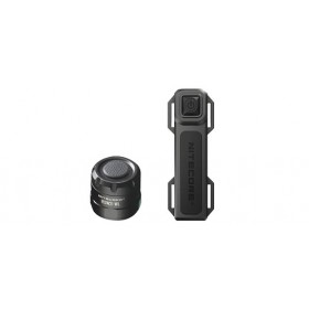 NITECORE SWITCH SANS FIL...